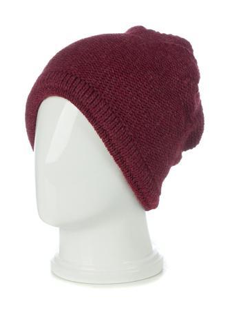 Шапка Pretty Mania