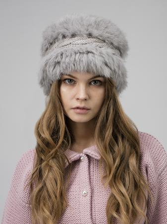 Шапка ВИОЗАРИ МУРРИ