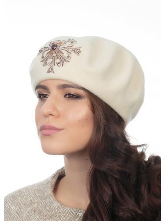 Шапка AVANTA