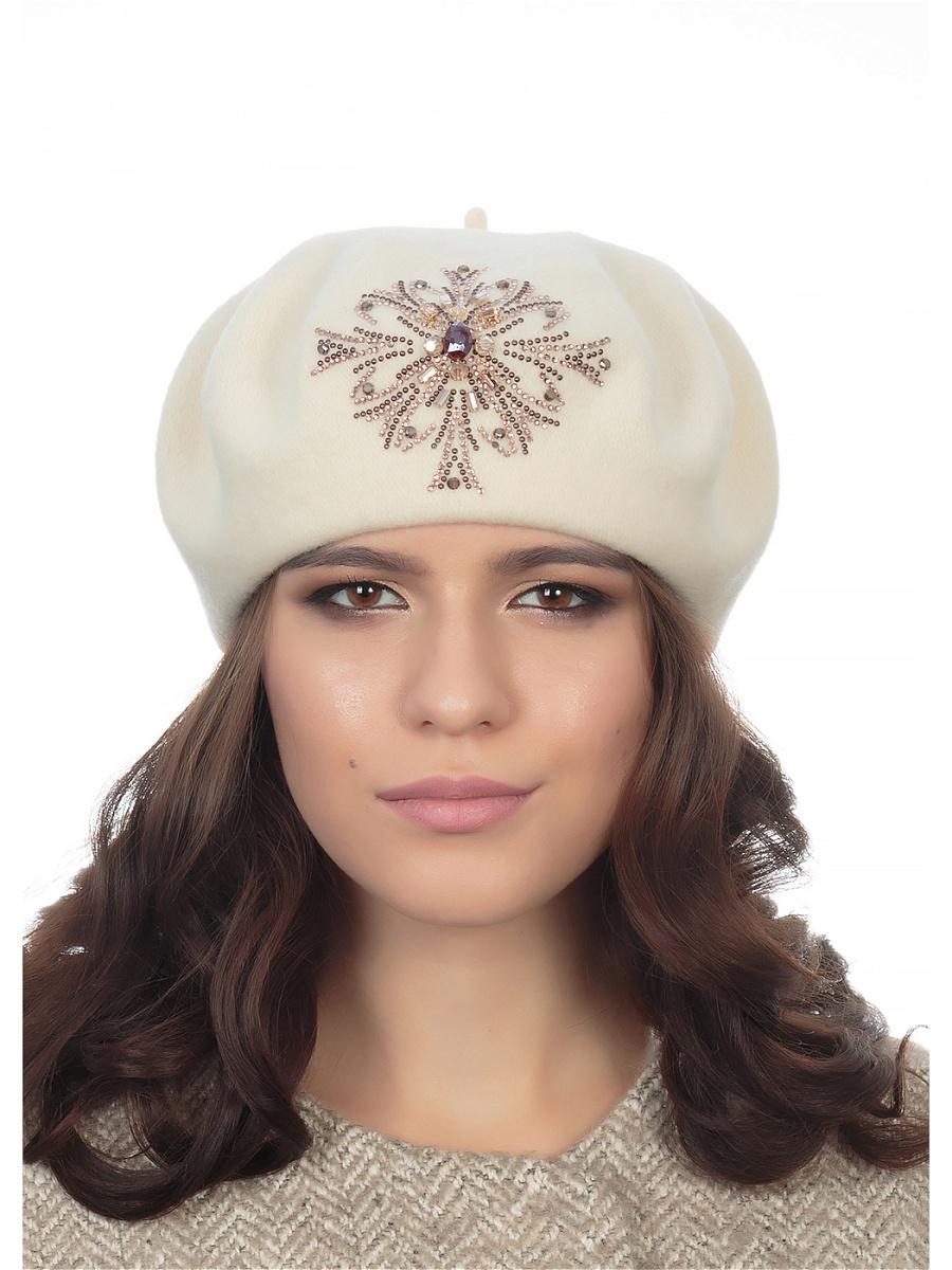 Шапка AVANTA