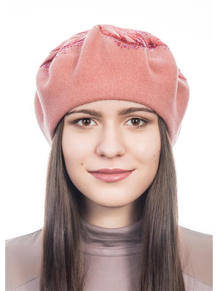 Шапка AVANTA