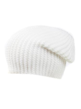 Шапка Pretty Mania