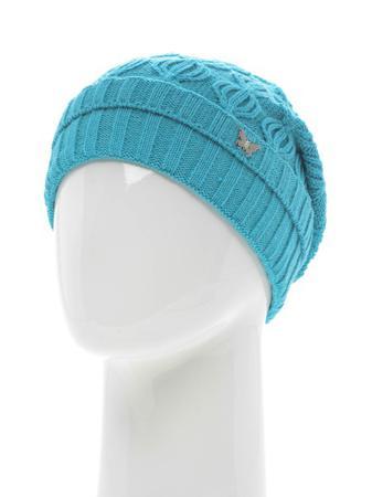 Шапка Vittorio Richi