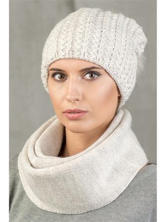 Шапка Stilla s.r.l.