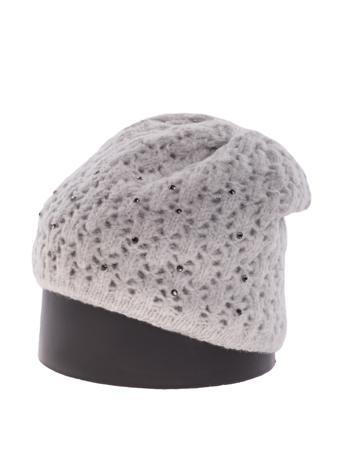 Шапка Vittorio Richi