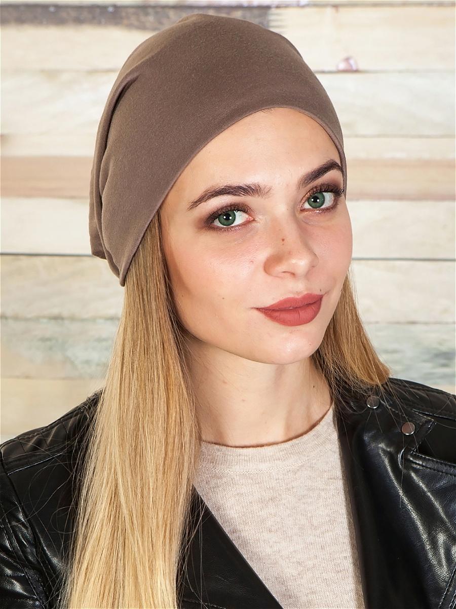 Шапка LORICCI