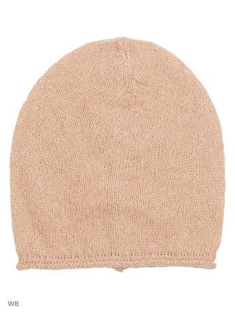 Шапка United Colors of Benetton