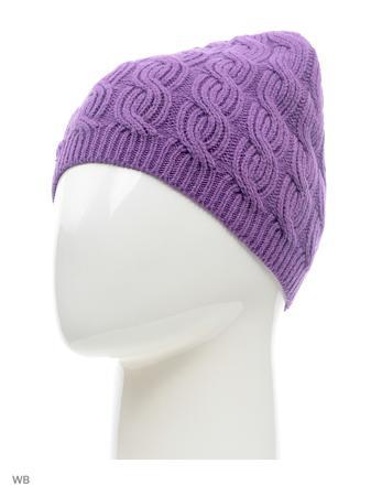 Шапка Pur Pur