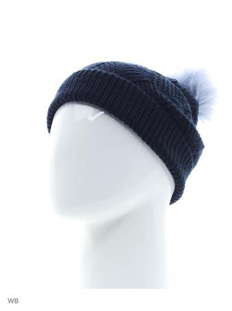 Шапка TOM TAILOR