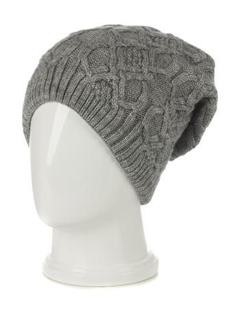 Шапка Pretty Mania