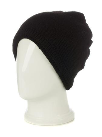 Шапка Pretty Mania