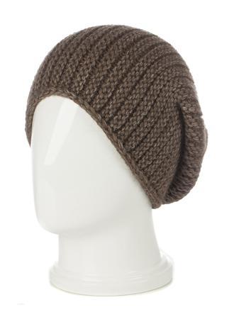 Шапка Pretty Mania