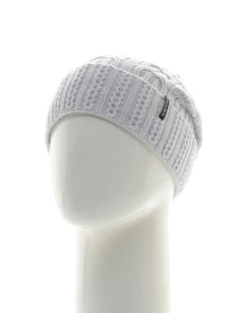 Шапка Vittorio Richi