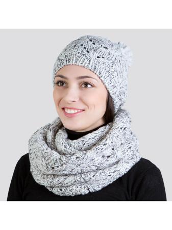 Шапка Sabellino