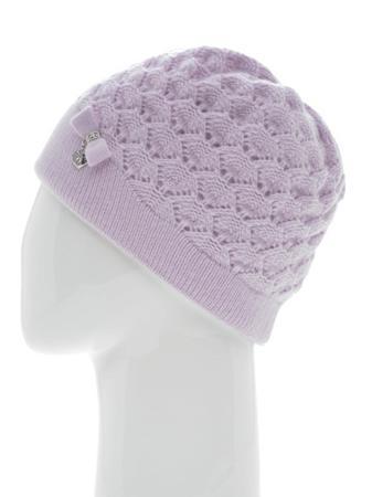 Шапка Vita pelle