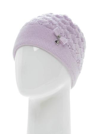 Шапка Vita pelle