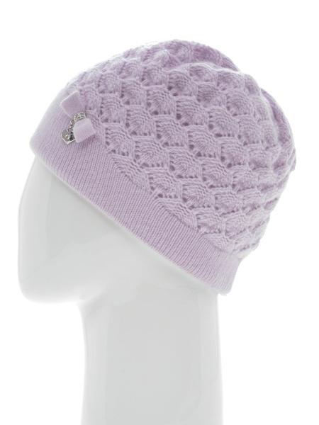 Шапка Vita pelle