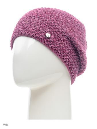 Шапка Pur Pur
