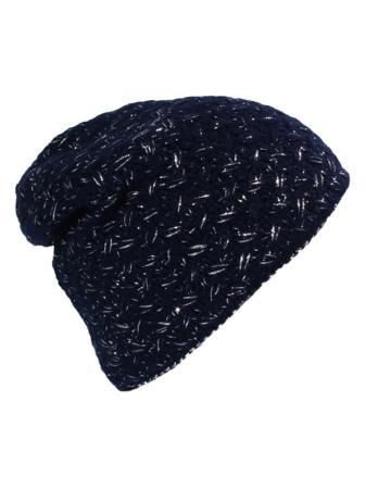 Шапка FORTI
