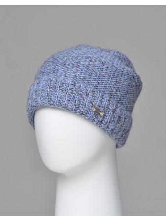 Шапка Планже