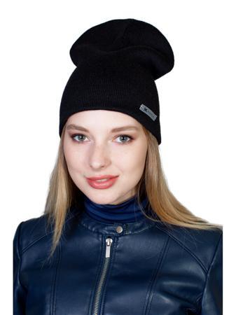 Шапка Paccia