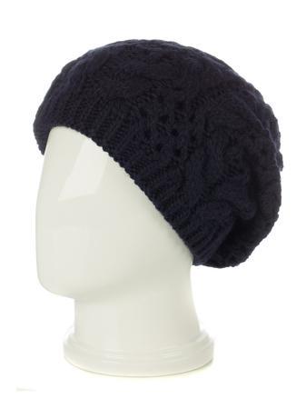 Шапка Pretty Mania