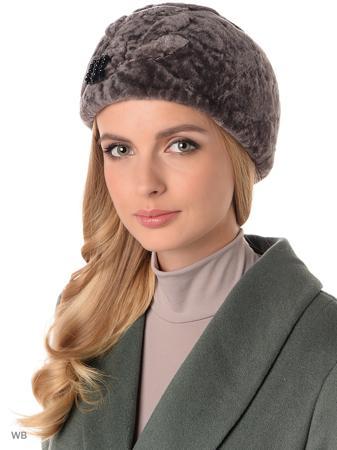 Шапка Ваша Шляпка