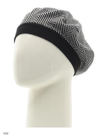 Шапка United Colors of Benetton