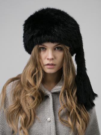 Шапка ВИОЗАРИ МУРРИ