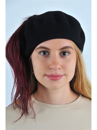 Шапка La Manika