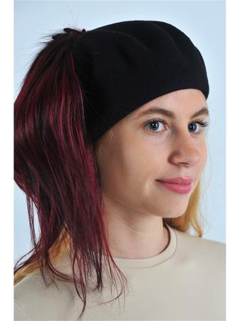 Шапка La Manika