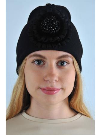 Шапка La Manika