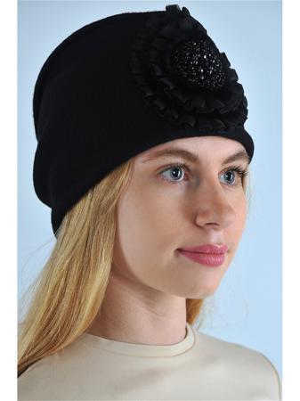 Шапка La Manika