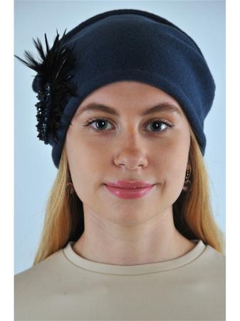 Шапка La Manika