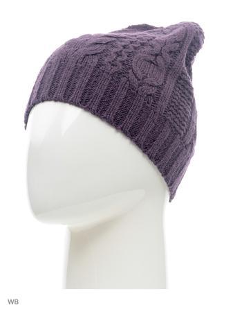 Шапка Pur Pur