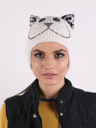 Шапка SHERONA