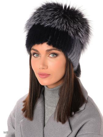 Шапка Ваша Шляпка