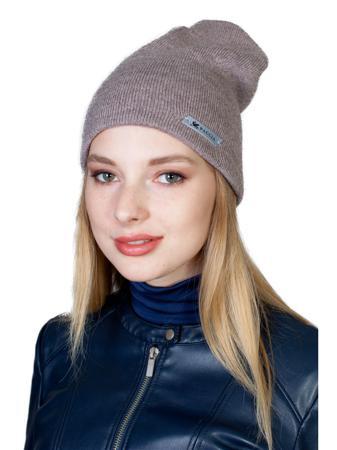 Шапка Paccia