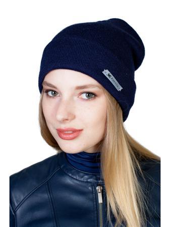 Шапка Paccia