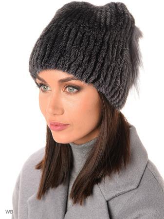 Шапка Ваша Шляпка