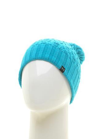 Шапка Vittorio Richi