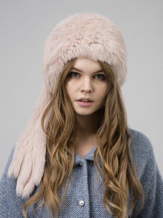 Шапка ВИОЗАРИ МУРРИ