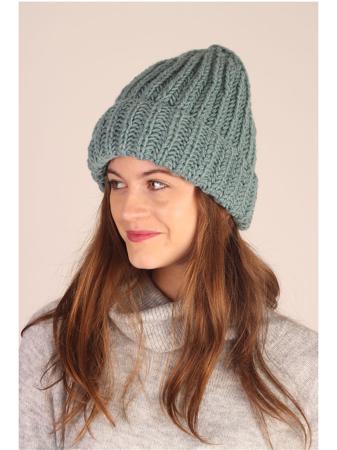 Шапка EMMY