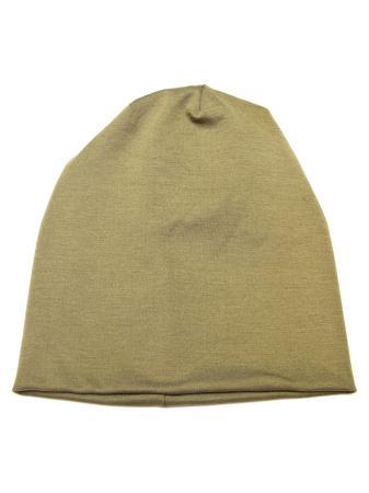 Шапка Aiyony Macie