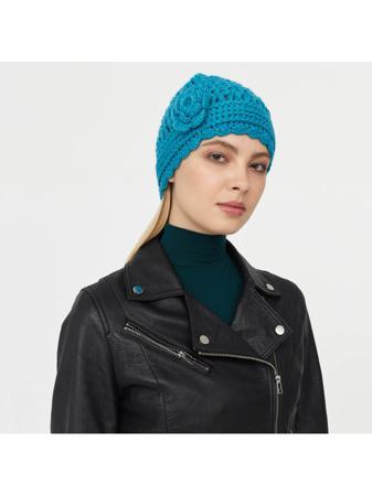 Шапка Sabellino