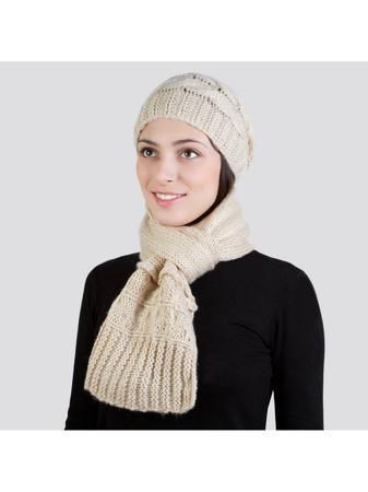 Шапка Sabellino