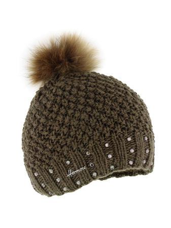 Шапка HERMAN