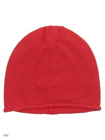 Шапка United Colors of Benetton