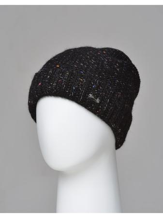 Шапка Планже