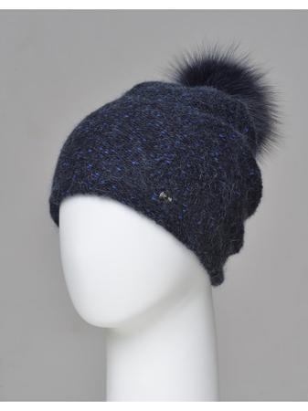 Шапка Планже